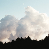 Screenshot 2025-03-24 at 1.41.42 PM.png