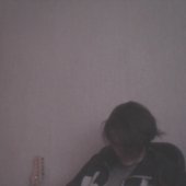fg2