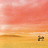somanytearsbooklet6.png
