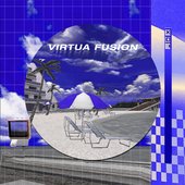 VIRTUA FUSION