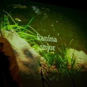 2012.07.11音糸[otoito]@高円寺HIGH,Photoed by Ameshiba