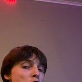 NickVolps için avatar