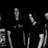 Belial (Australia) (Perth, Western Australia)