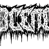 3540324820_logo.png