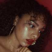 Hunnygloss