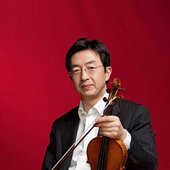 Weigang Li