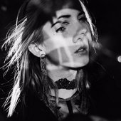 avatars-000321845506-t5xndl-t500x500.jpg