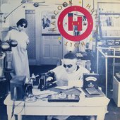 The H Factor