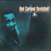 Red Garland
