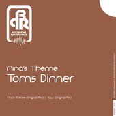 Nina's Theme