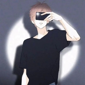 Naimadx123 的头像