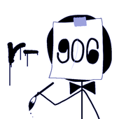 r-906 (recolored)