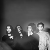 the death season