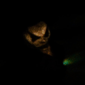 Avatar for Icadaveredgod