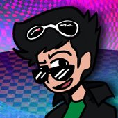 Theguy