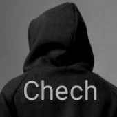 elchech 的头像