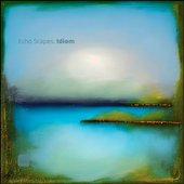 Echo Scapes. Idiom