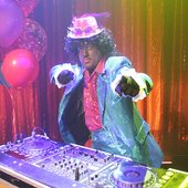 DJ Piet