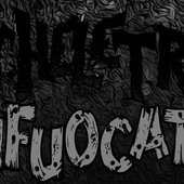 Scheletro Infuocato logo