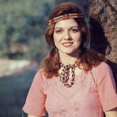 Gülden Karaböcek