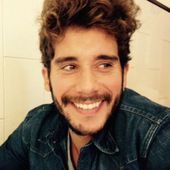 ric.png