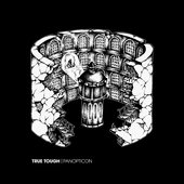 Panopticon
