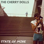 State of Mine - Single