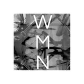 WMNcover.jpg