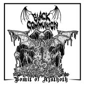 Vomit of Azathoth