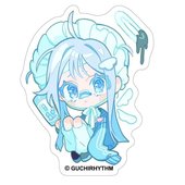 Best Gurichy Chara (Solfie)