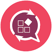 Avatar for SuggestOn