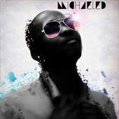 LastFM profile picture for @Baking