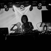 Live At Wroclaw Industrial Festival