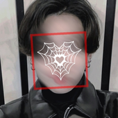 Avatar für monouself