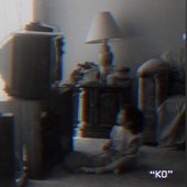 KO