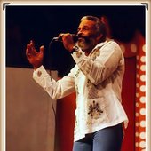 Ismael Rivera