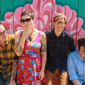 Legendary Divorce.jpg