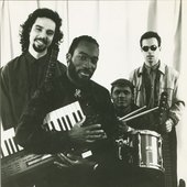 Darrell-Grant-Current-Events-1989.jpg