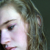 Avatar for Ratiocinator