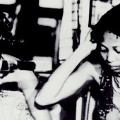 The_Lijadu_Sisters_by_Jeremy_Marre__Courtesy_of_Harcourt_Films.jpg