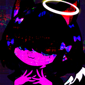 meeeee :3333