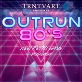 iTunesCover