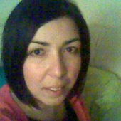 Avatar de anitacalas