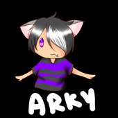 Avatar de ColorlessCanine