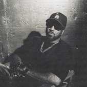 JasonMartin