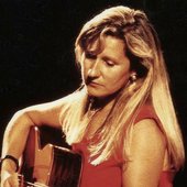 Maria Àngels Gornés