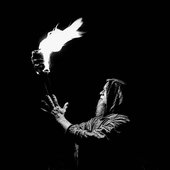https://virtaus.bandcamp.com/album/pimeyden-kantaja