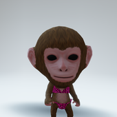Avatar for din0nuggies