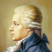 August Carl Ditters von Dittersdorf