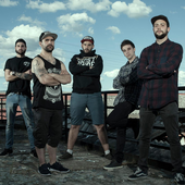 Fears Away (Spain)